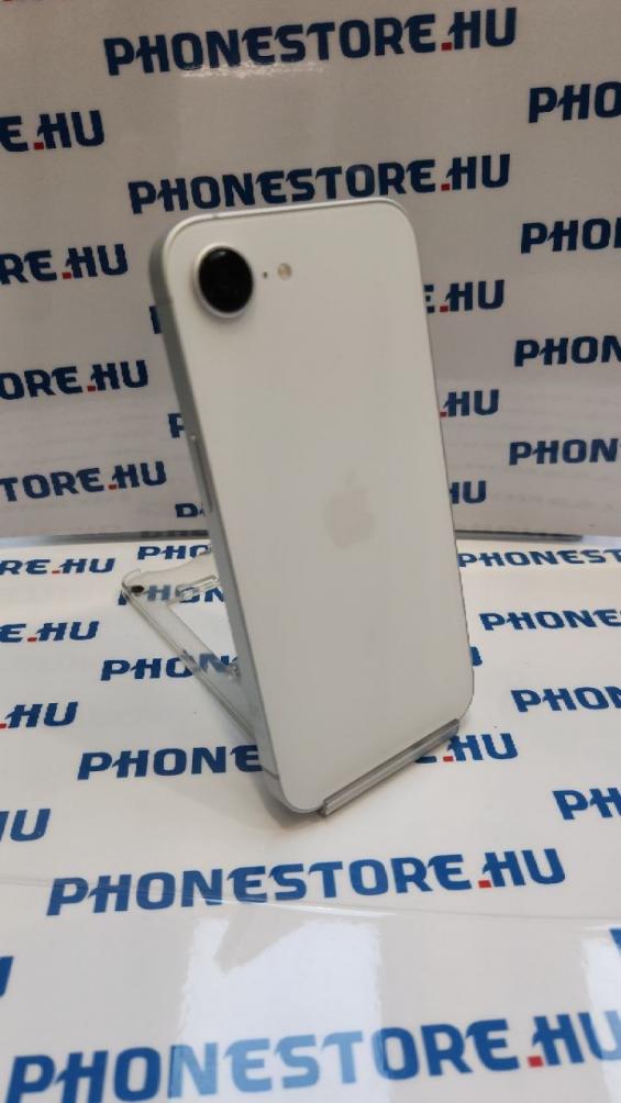 Apple iPhone 16e 128GB - Image 4