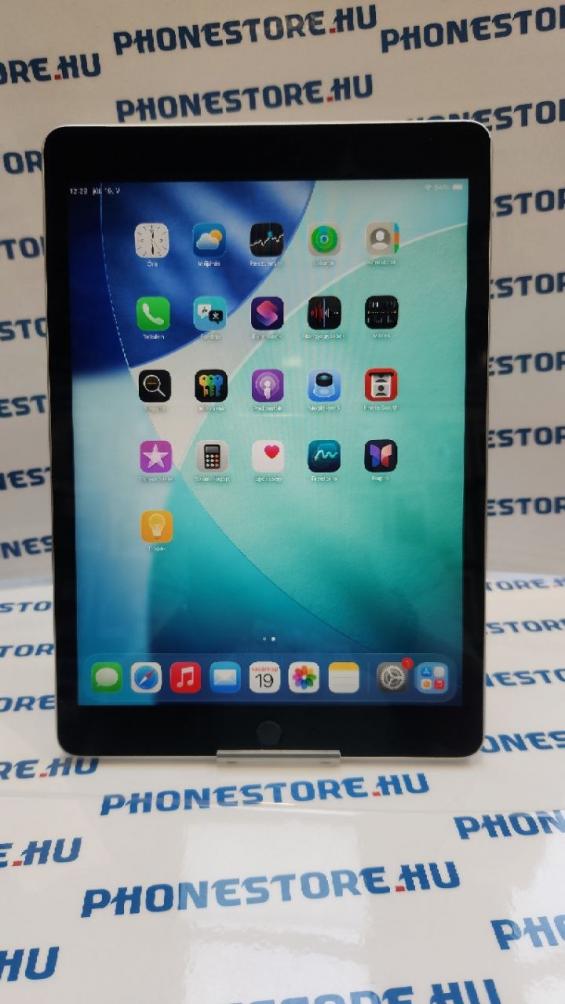 Apple iPad 9 Gen 10.2 Wifi + cellular 64GB