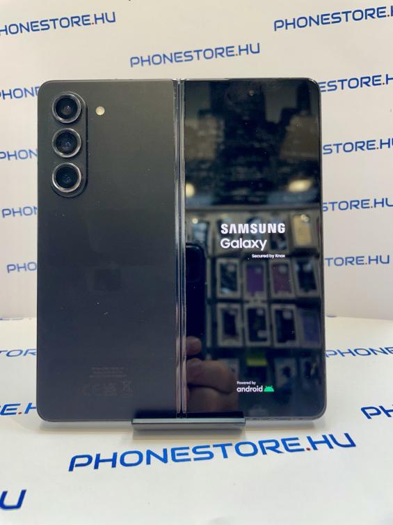Samsung Galaxy Z Fold5 12/512 GB SM-F946B - Image 3