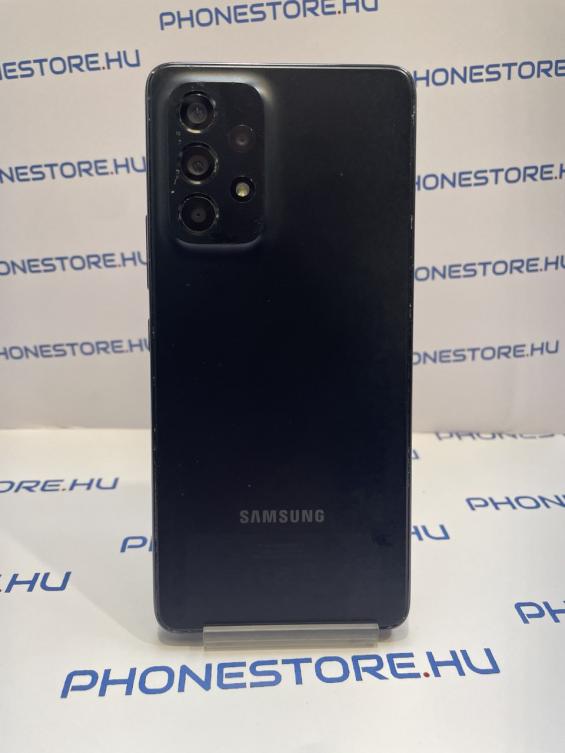 Samsung Galaxy A53 5G 6/128GB - Image 6