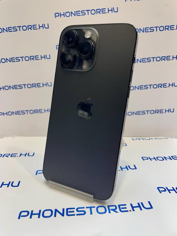 Apple iPhone 14 Pro 128GB - Image 5