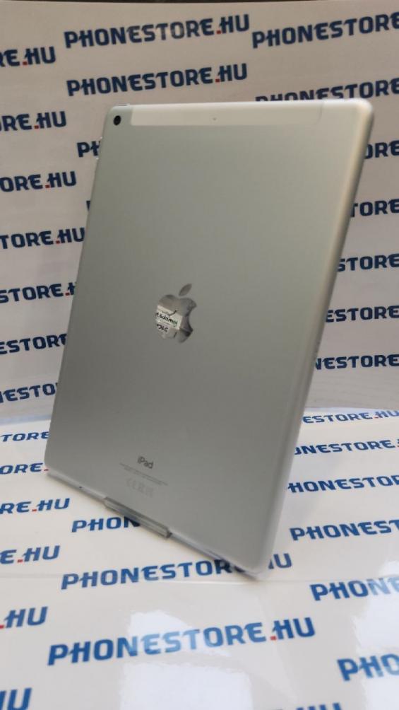 Apple iPad 9 Gen 10.2 Wifi + cellular 64GB - Image 6