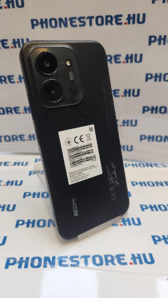 Xiaomi Redmi 15C 4/128GB - Image 4