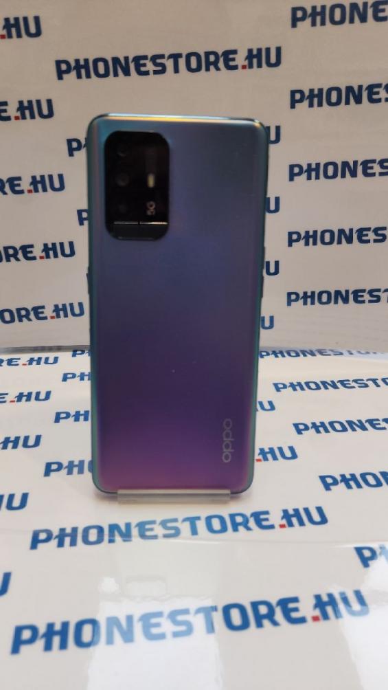 Oppo Reno5 Z 8/128GB - Image 8