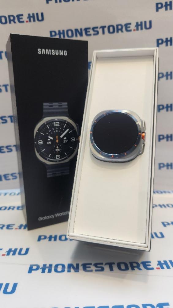 Samsung Galaxy Watch Ultra SM-L705F
