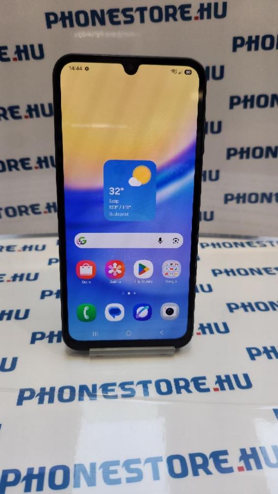 Samsung Galaxy A15 5G SM-A156 4/128GB