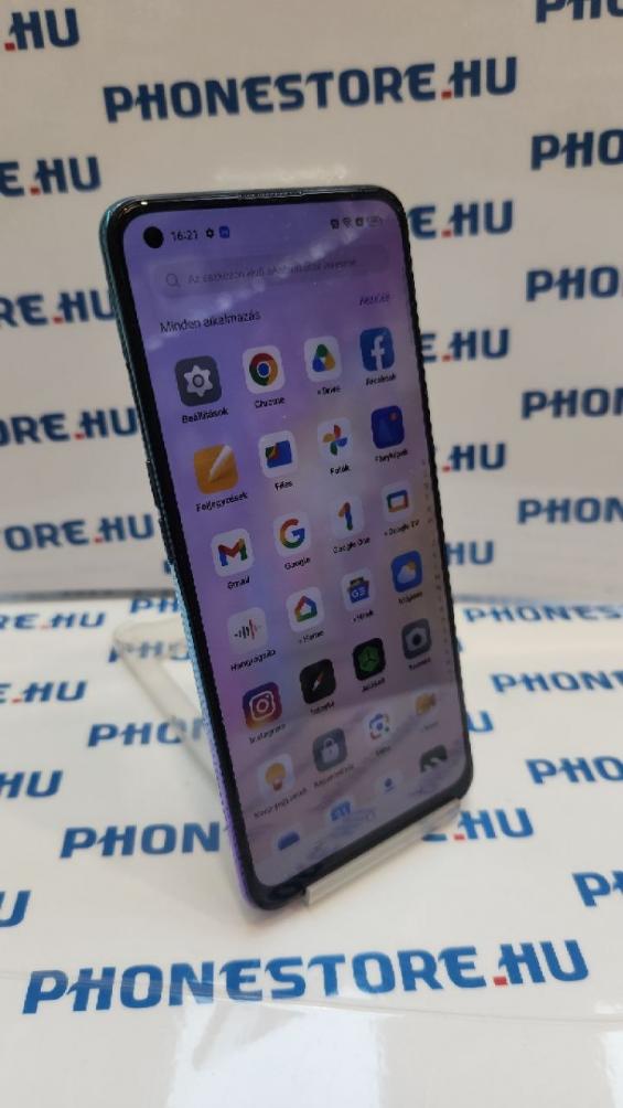Oppo Reno5 Z 8/128GB - Image 10