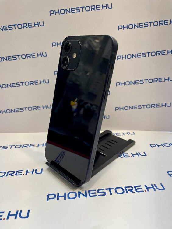 Apple iPhone 12 mini 64GB - Image 4