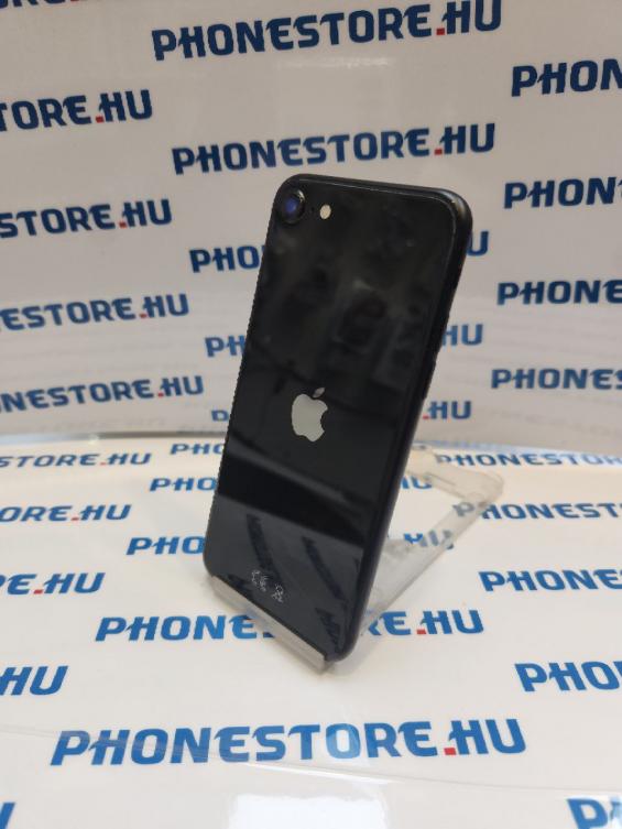 Apple Iphone Se 2022 64GB - Image 6
