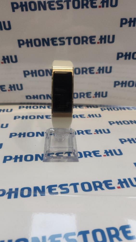 Huawei Band 3 Pro