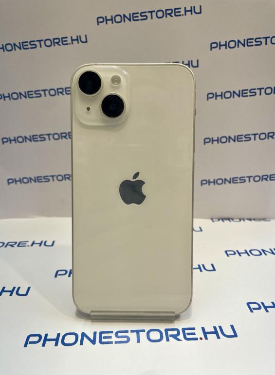 Apple Iphone 14 256GB - Image 3