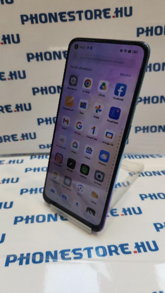 Oppo Reno5 Z 8/128GB - Image 9