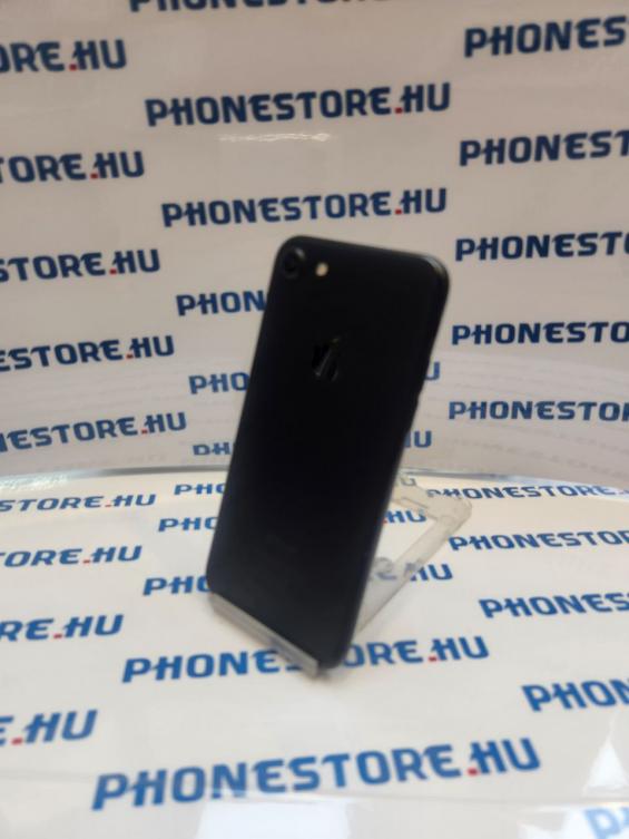 Apple iPhone 7 32GB - Image 7