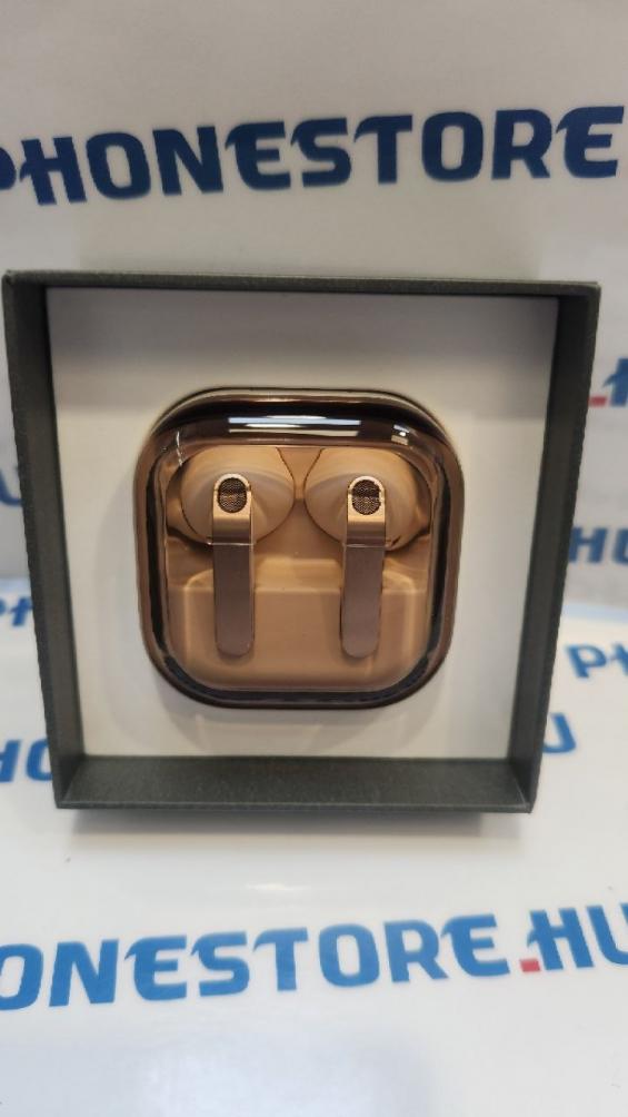 Samsung Galaxy Buds4 Pro SM-R640 - Image 3