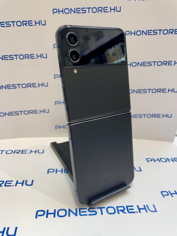 Samsung Galaxy Z Flip3 SM-F711B 8/128GB - Image 6
