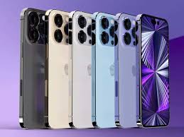 Apple iPhone 14 Pro 128GB - Image 2