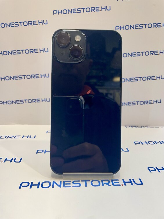 Apple Iphone 14 Plus 128GB - Image 6