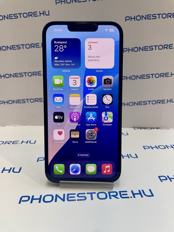 Apple Iphone 14 Plus 128GB