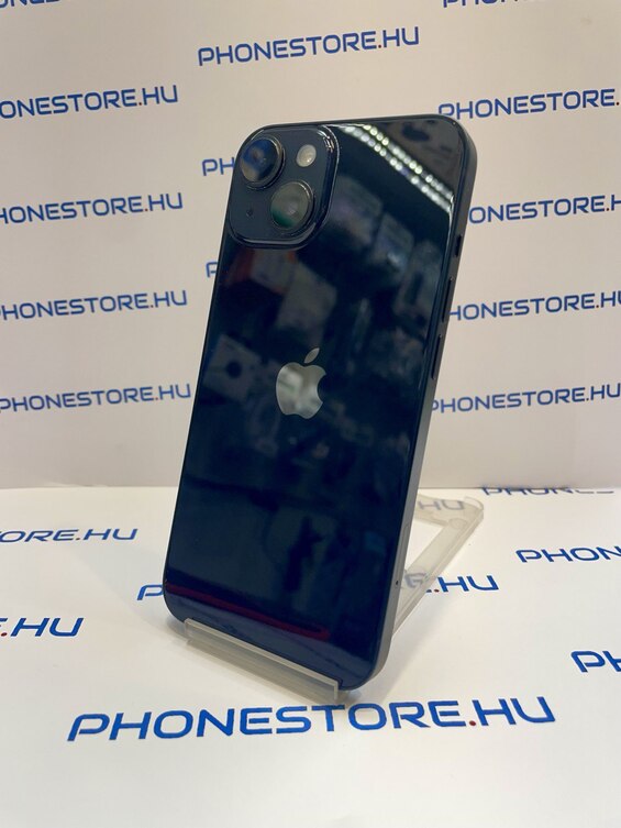 Apple Iphone 14 Plus 128GB - Image 2