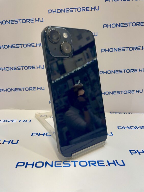 Apple Iphone 14 Plus 128GB - Image 3