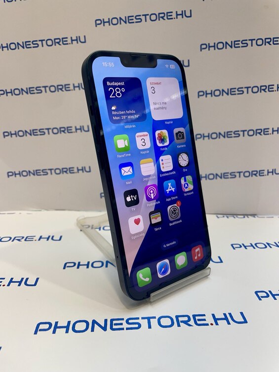 Apple Iphone 14 Plus 128GB - Image 5