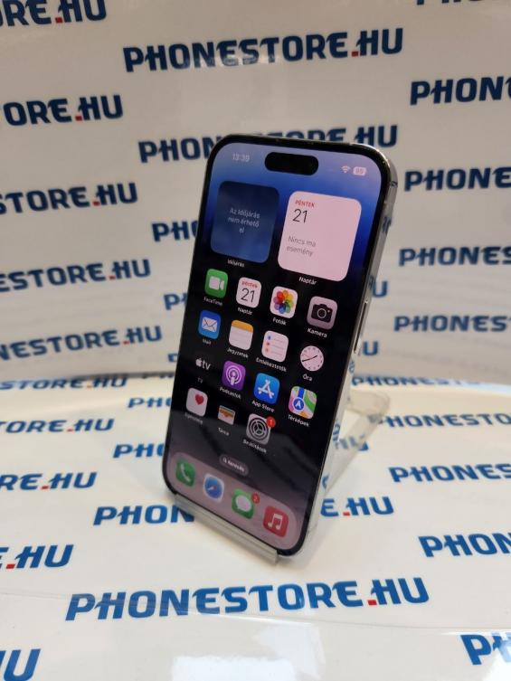 Apple iPhone 14 Pro Max 256Gb - Image 2