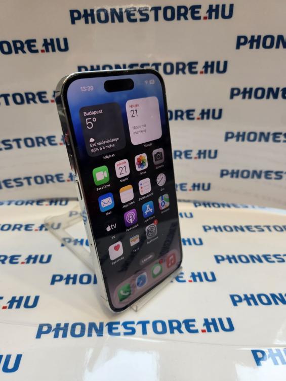 Apple iPhone 14 Pro Max 256Gb - Image 3