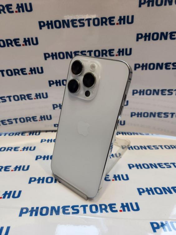 Apple iPhone 14 Pro Max 256Gb - Image 5