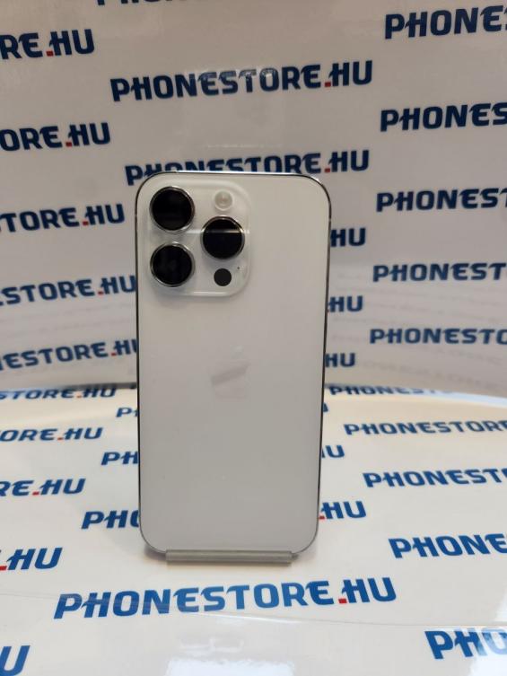 Apple iPhone 14 Pro Max 256Gb - Image 4