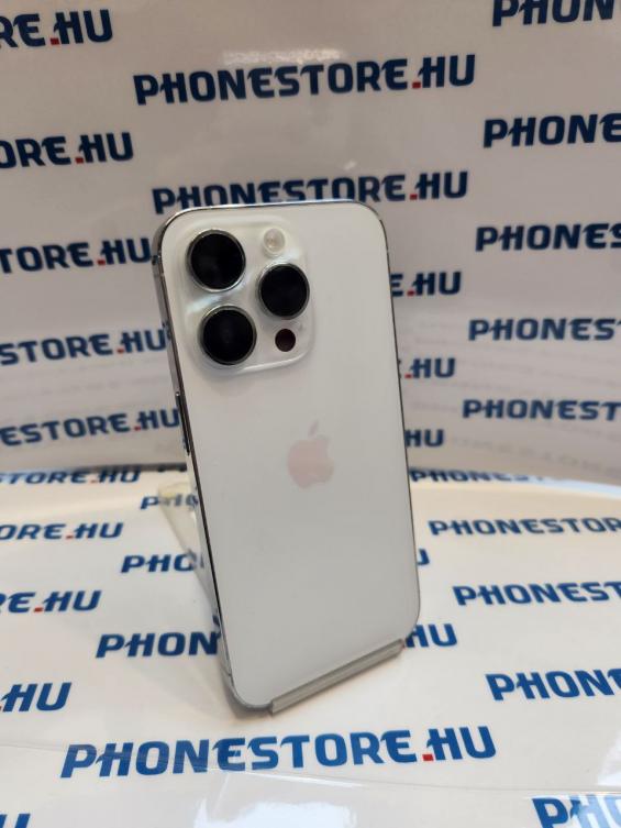 Apple iPhone 14 Pro Max 256Gb - Image 6