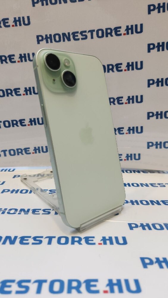 Apple iPhone 15 128GB - Image 6
