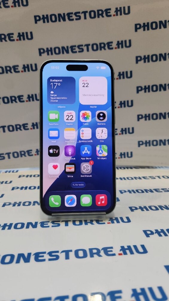 Apple iPhone 15 128GB