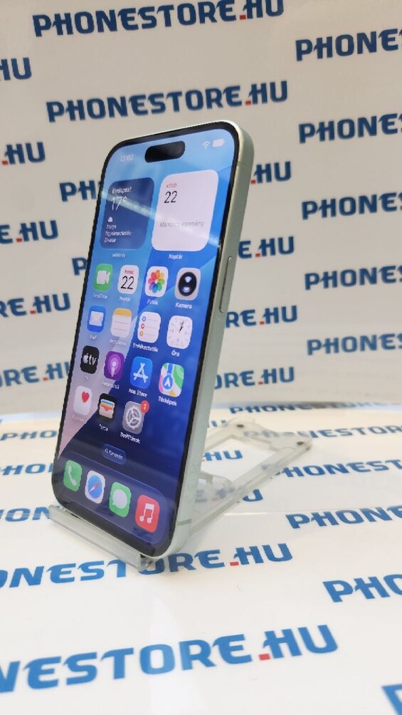 Apple iPhone 15 128GB - Image 5