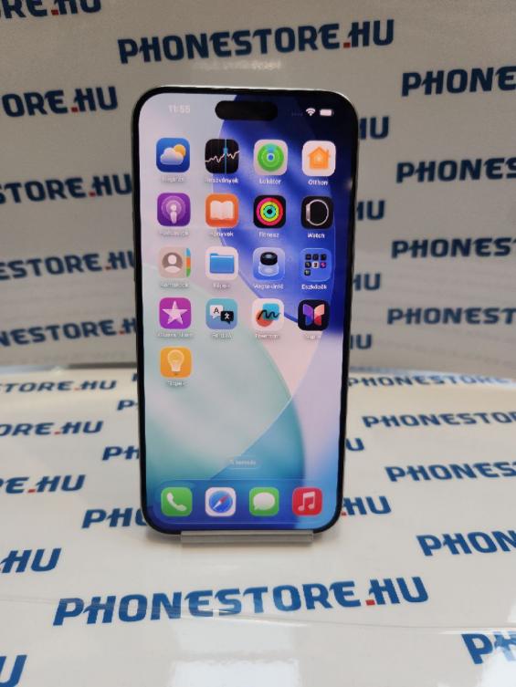 Apple iPhone 15 Pro 128GB