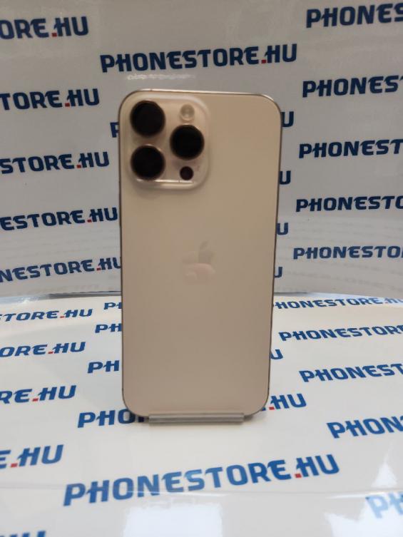 Apple Iphone 16 Pro Max 256GB - Image 4