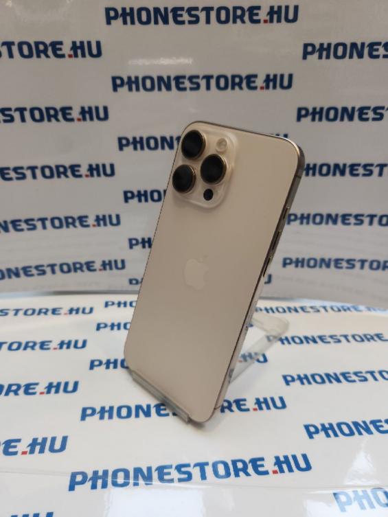 Apple Iphone 16 Pro Max 256GB - Image 5