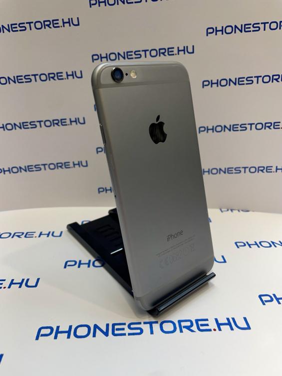 Apple iPhone 6 16GB - Image 4