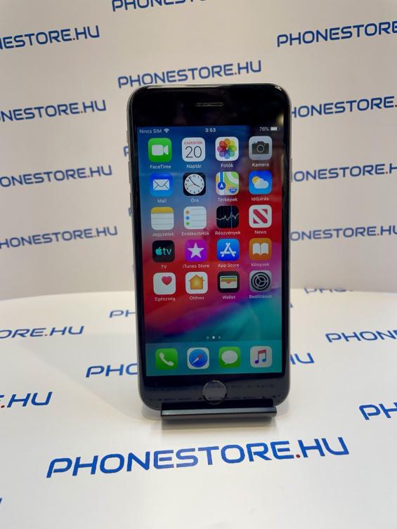 Apple iPhone 6 16GB