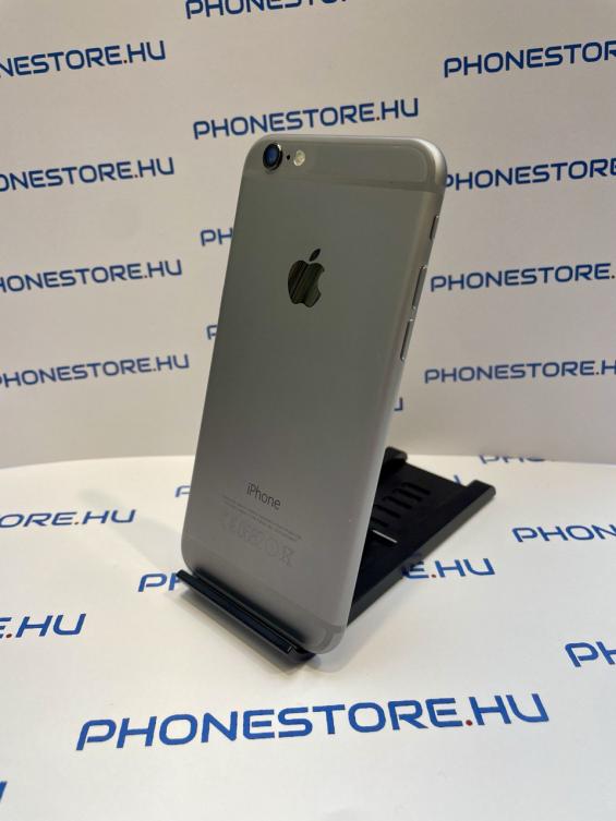 Apple iPhone 6 16GB - Image 3