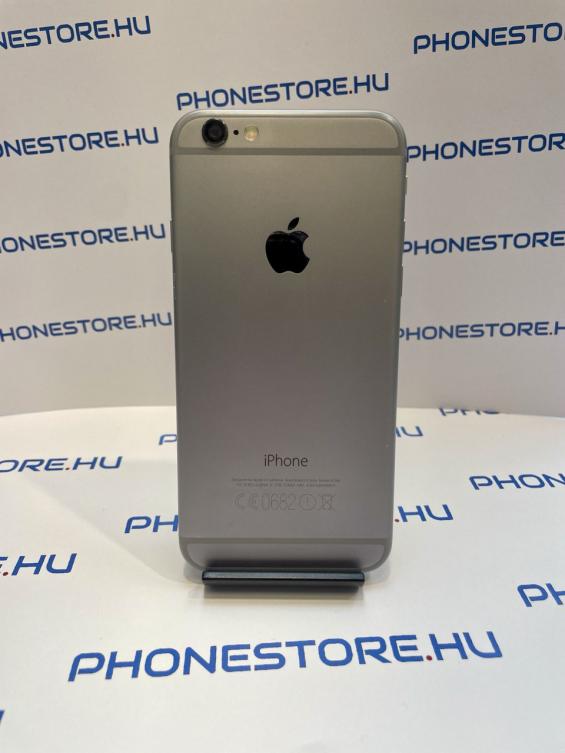 Apple iPhone 6 16GB - Image 2