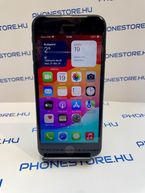 Apple Iphone 8 64GB