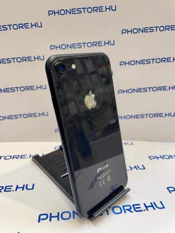 Apple Iphone 8 64GB - Image 4
