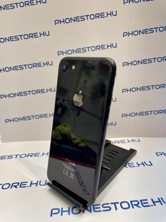 Apple Iphone 8 64GB - Image 3