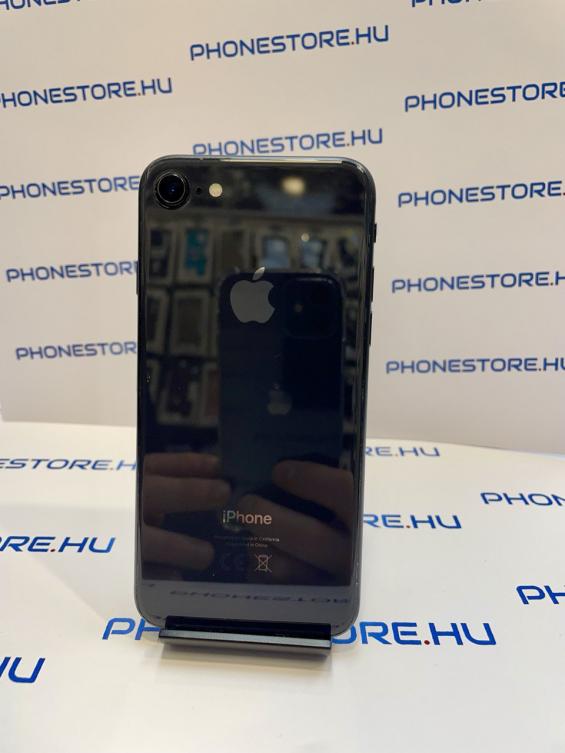 Apple Iphone 8 64GB - Image 2
