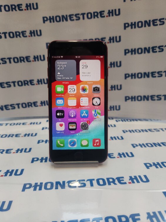 Apple iPhone SE 2020 64GB