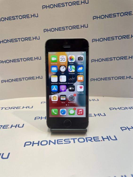 Apple iPhone SE 32GB