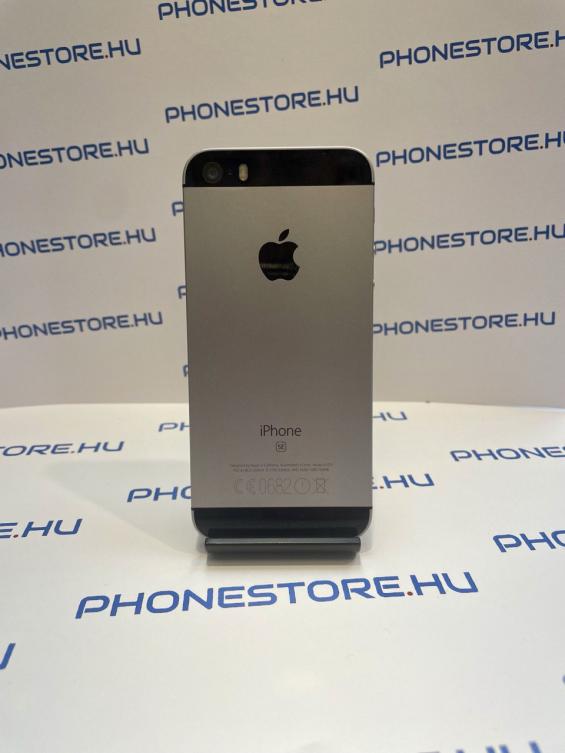Apple iPhone SE 32GB - Image 2
