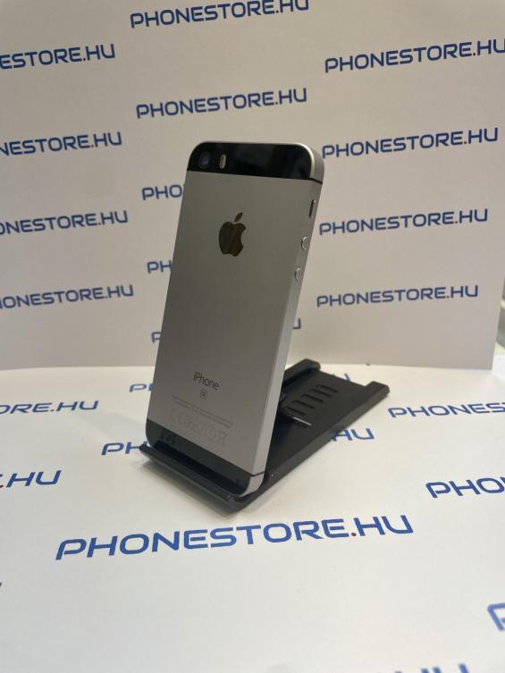 Apple iPhone SE 32GB - Image 3