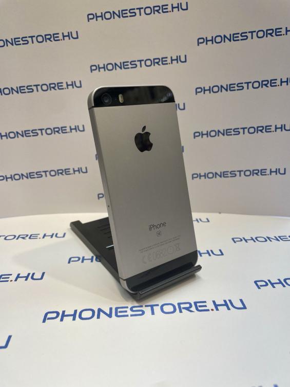 Apple iPhone SE 32GB - Image 4