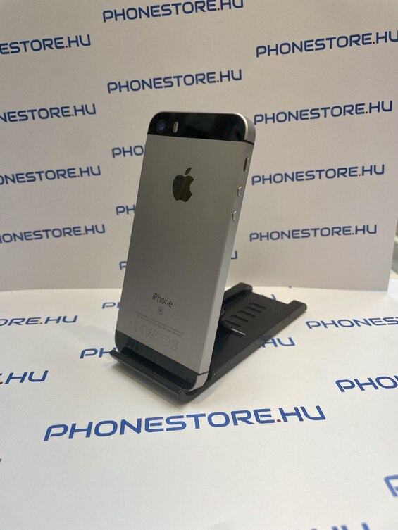 Apple iPhone SE 32GB - Image 3